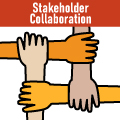 stakeholder collaboration core value